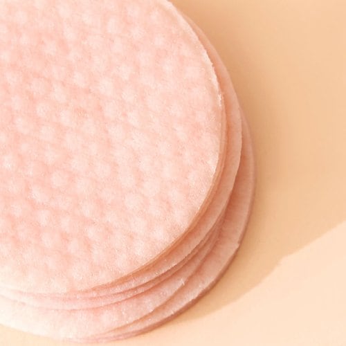 LICORNE Salmon DNA toning pad 70 sheets 170ml/ skin volume improvement, quick drying improvement, skin crystallization