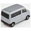 Takara Tomy Tomica Daihatsu Hijet Mini Car Toy Ages No.30 (Blister Package) 3+