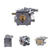 Echo Srm4605 4600 3800 Wt120b Trimmer Vergaser Ersatz für Gartengeräte