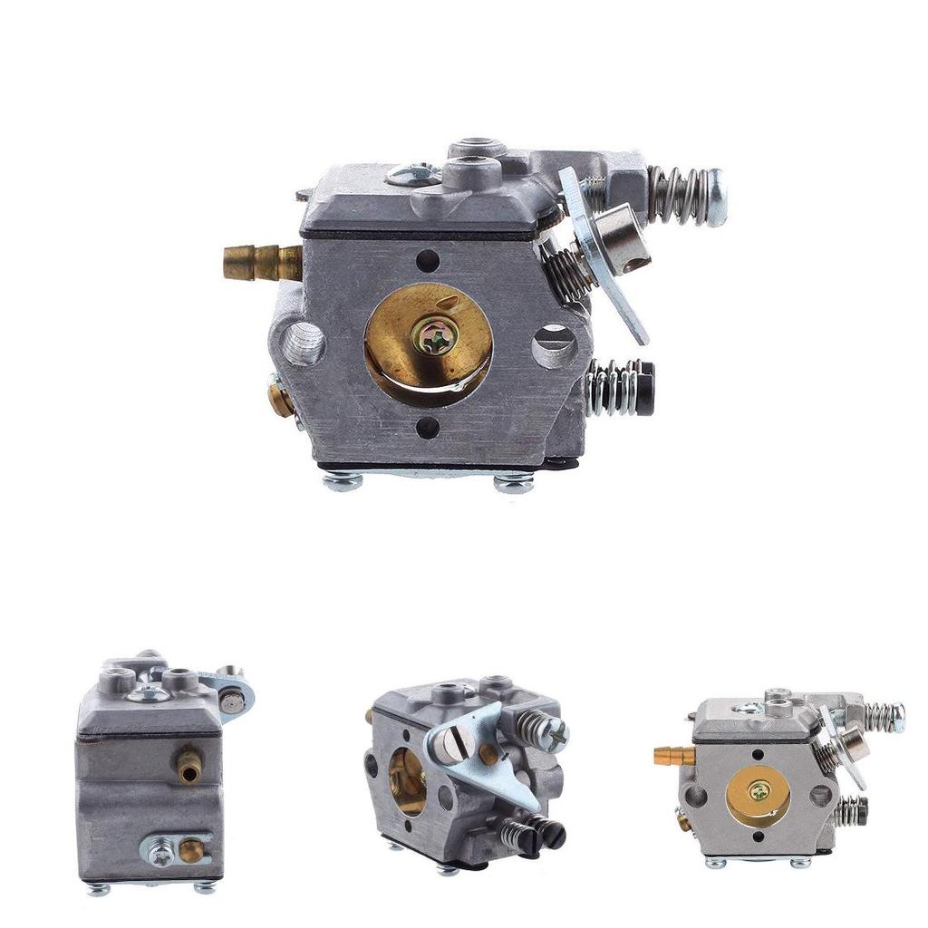 Echo Srm4605 4600 3800 Wt120b Trimmer Vergaser Ersatz für Gartengeräte