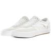 Vans Gilbert Crockett 2 Pro White VN0A38COUC0