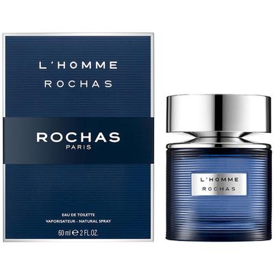 Perfumes – Perfumes