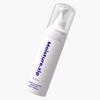 With Beacon Hair Loss Relief Moisture House Scalp Essence, 30ml, 1 piece