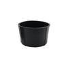 Rear Left Center Console Cup Holder Insert Liner For Ford F150 2009-2014