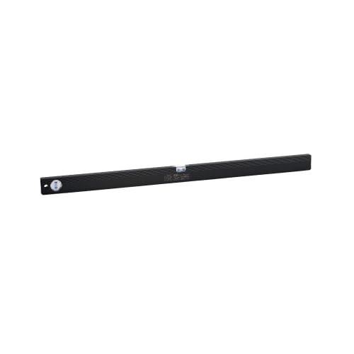 Ebisu Basic Level Black Series Black/Blue 900mm