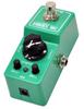 IBANEZ Guitar Effector TUBE SCREAMER MINI Tube Screamer