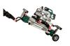 KSU 401 MITER SAW TABLE - ME 629006000