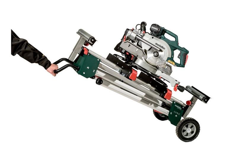 KSU 401 MITER SAW TABLE - ME 629006000