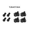 Chair Leg Protector, Chair Leg Pads, Removable Stable Chair Socks for Hardwood Floors