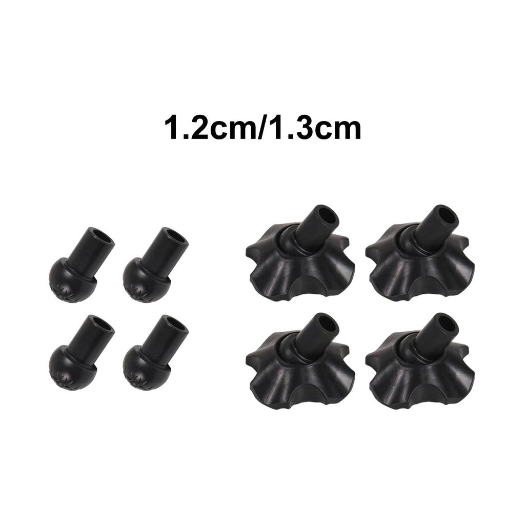 Chair Leg Protector, Chair Leg Pads, Removable Stable Chair Socks for Hardwood Floors