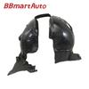 1566907300 1566907400 BBmart Auto Parts 1pcs Front Fender Liners for Mercedes GLA X156 Auto Parts