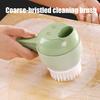Electric Garlic Masher Handheld Vegetable Slicer Rechargeable Food Chopper Meat Grinder Machine Versatile Food Processor