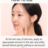 Anua Peach Niacin UV Tone Up Protection (50ml)