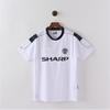 Vintage Football Jerseys Retro National Club Team Shirts Brazil Portugal France Germany Arsenal AC Milan
