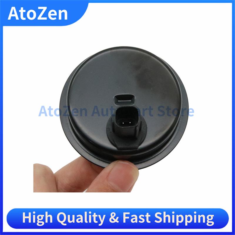 Rear Left/Right ABS Wheel Speed Sensor 89544-52040 8954452040 89544 52040 for Toyota Corolla Yaris Base Scion XD High Quality
