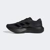 adidas Adizero EVO SL Woven [KH8426-CBLACK/CBLACK/IRONMT]