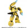 Transformers Studio Series Bumblebee Ts 01