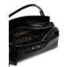 Сумка Armani Exchange XW002160 AF19892 UC001