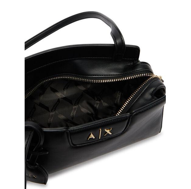 Сумка Armani Exchange XW002160 AF19892 UC001