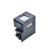 Tatrix C9344  C12C934461 Premium Compatible Ink Maintenance Box for Epson Expression Home XP-3100 XP-4100 Waste Ink Tank