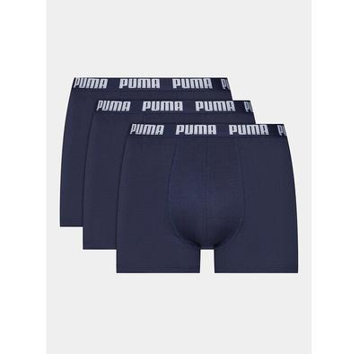 Everyday Boxer Briefs Set
