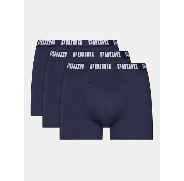 Комплект боксеров Puma Everyday EU M
