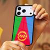 Telefoonhoesjes – Smartphonebumpers