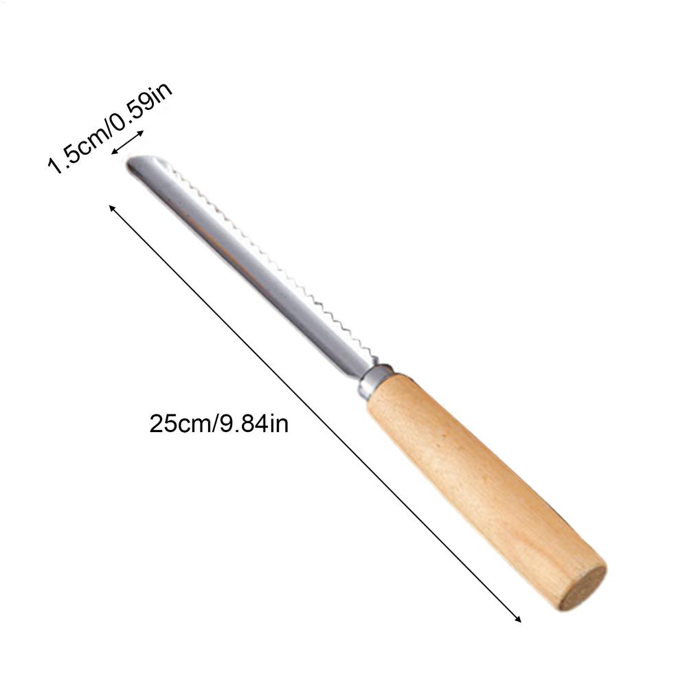 Multi-Function Corer Remover Steel Fruit Corer Kitchen Peelers And Corer Fruit Core Extractor For Peach Apples Potato Carrot