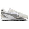 PUMA Blacktop Rider Feather Grey Stormy Slate 392725-17