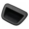 1pc/set Exterior Handle 31348022 Black Auto Accessories