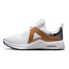 Air Max Bella TR 5