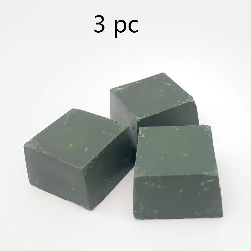 Compound Grinding Paste Polishing Paste Polishing Tool Mirror Knife Sharpener Sharpening Wax Professional Tools for Knives