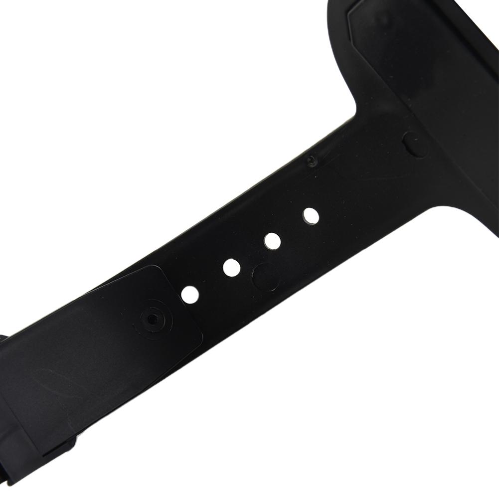 Solar Adjustable Welding Helmet Headband Accessory for Welder Mask