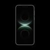Huawei Mate 80 Smartphone (CN Version)