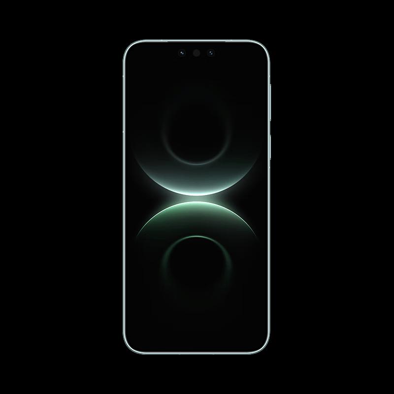 Huawei Mate 80 Smartphone (CN Version)