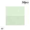 50/100Pcs Disposable Makeup Protector Hoods Breathable Cosmetic Beauty Masks For Bridal Party Wedding Travel Daily Makeup