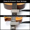 MUSIC NOMAD Nomad Tool Nomad Slim Cleaning Tool Set & MN204