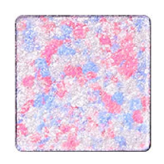 TooQ One By Genuine Magnetic Shadow Palette/Single Shadow 20 Colors