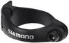 SHIMANO With Adapter M ISMAD91MS SM-AD91 (M/31.8mm) 28.6mm