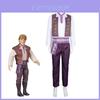 Costume de carnaval pentru femei – Costume de carnaval pentru femei