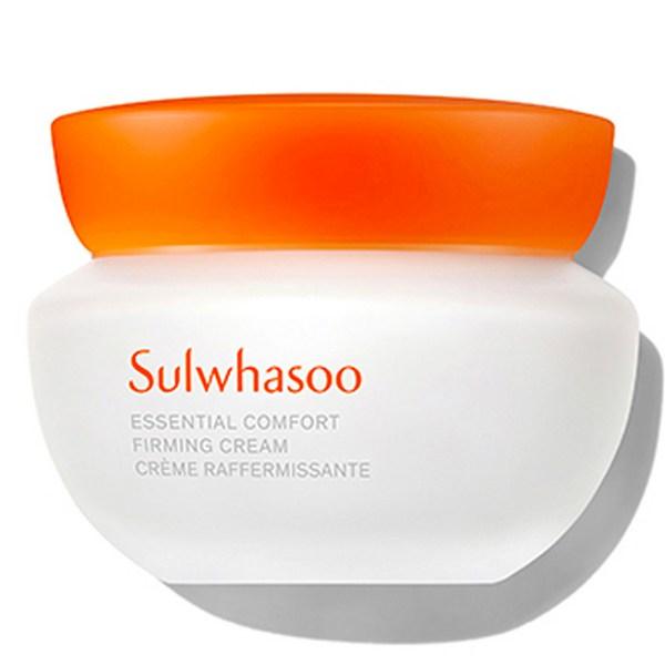 

Крем для упругости кожи Sulwhasoo