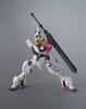 Gundam Barbatos Lupus Mobile Suit Orphans Scale Plastic Model Kit [HG] Gundam Iron-Blooded 1/144 Pre-Colored