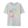 Gaming Controllers Video Games Gamers TShirts Hip Hop Leisure Tees Hip Hop Cotton Unisexs Top TShirts