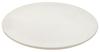 Kamień Do Pieczenia Pizzy Kordierytowy 33cm+stojak KLAUSBERG KB-7788