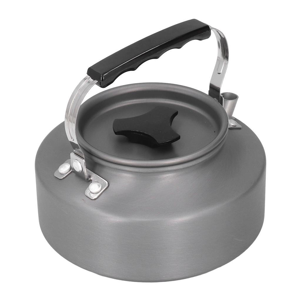 4.2W 12V Solar Panel 200x130mm High Conversion Rate 0 to 350MA Solar Panels Energy Saving Solar Charger for Cellphone