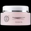Dabao Hydrating Night Cream