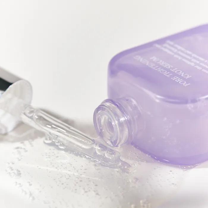 

[Pore Care] Pore Tightening Not Serum 30ml