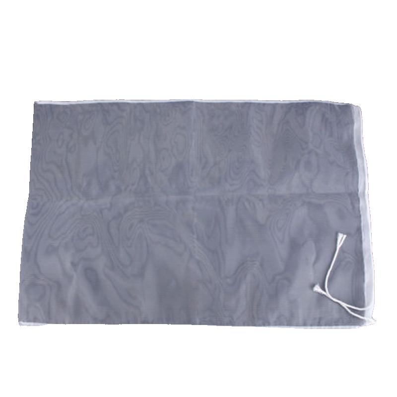 Filter Bag Accessories Polyethylene Coffee Reusable