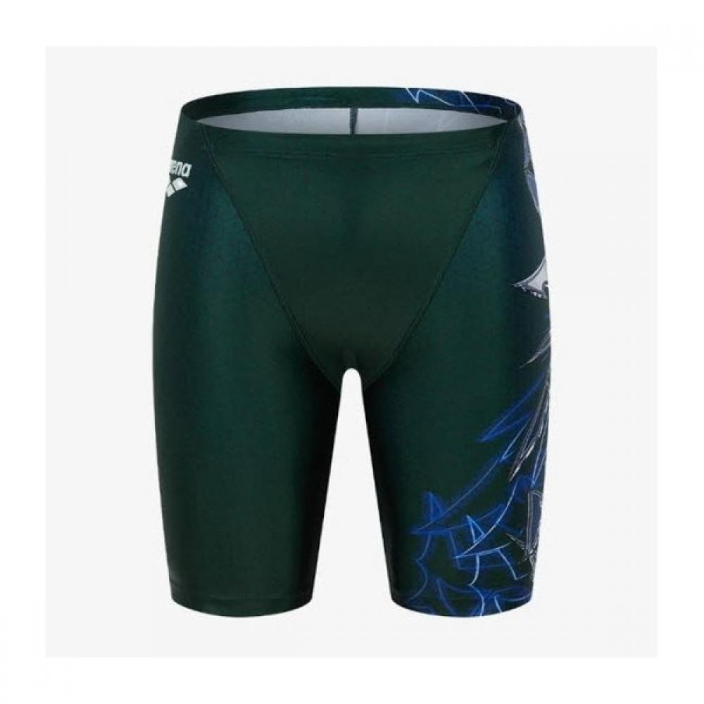 

Arena Мужской S Хром 4 Части A5bm1mf13 Dgn DARK GREEN/95