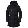 Coats & Jackets – Down Jackets